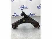 Querlenker Opel Corsa E X15