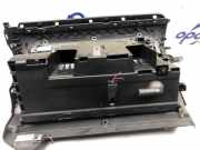 Handschuhfach VW Golf VI 5K 1K1857114AB