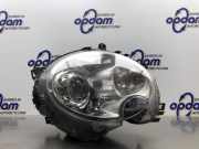 Hauptscheinwerfer links Mini Mini Clubman R55 63122751263
