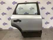 Tür rechts hinten Hyundai Tucson I JM 770042E050