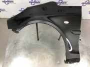 Kotflügel links vorne Peugeot 1007 7840P5