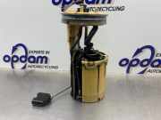 Kraftstoffpumpe VW Transporter T5 Multivan 7H0919050B