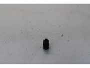 Schalter für Fensterheber Mitsubishi Space Star VI Schrägheck A0