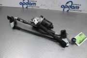 Wischermotor links Kia Niro I DE 98100G5000
