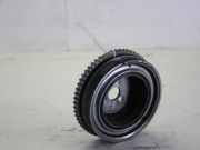 Zahnriemenscheibe Kurbelwelle Ford Ka RU8 290340HZ