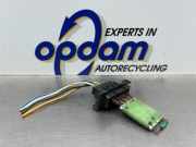 Widerstand Heizung Peugeot Partner II Kasten 648055
