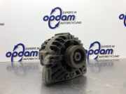 Lichtmaschine Renault Clio II B 7700437090
