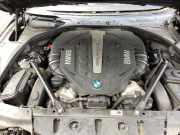 Automatikgetriebe BMW 6er Cabriolet F12 24007631088