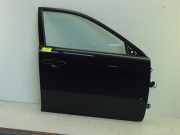 Tür rechts vorne Mazda 6 GG