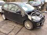 Hauptscheinwerfer rechts VW Up AA 1S1941016N