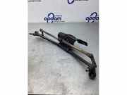 Wischermotor links Ford Transit Connect P*2 2T1417508AC
