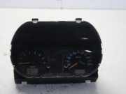 Drehzahlmesser Ford Fiesta V JH, JD 2S6F10849JF