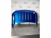 Heckklappe / Heckdeckel Peugeot 206 CC