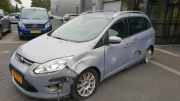 Motor ohne Anbauteile (Benzin) Ford Grand C-Max DXA 1752082