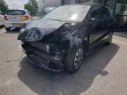 Automatikgetriebe VW Polo V 6R, 6C XXXXX