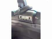 Innenleuchte BMW Z4 E85 63318364929