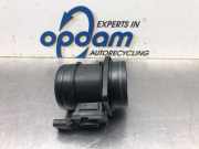 Luftmassenmesser VW Golf VII 5G 04L906461B