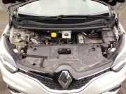 Motor ohne Anbauteile (Diesel) Renault Scenic IV J9