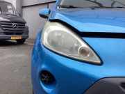 Hauptscheinwerfer rechts Ford Ka RU8 45940748