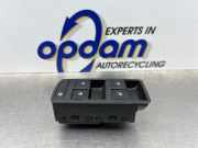 Schalter für Fensterheber Opel Insignia A Sports Tourer G09 13305978