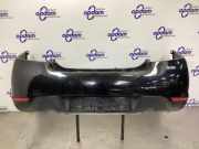 Stoßstange hinten Peugeot 508 I 7410PE