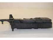 Batterieaufnahme VW Golf VII 5G