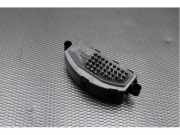 Widerstand Heizung VW Golf VII 5G 5Q0907521E