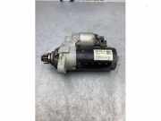 Anlasser VW Caddy IV Kasten SAA, SAH 0001153007