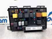 Sicherungskasten Opel Astra H GTC 13208748