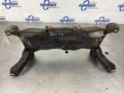Vorderachsträger Volvo V40 Schrägheck 525, 526 31360937