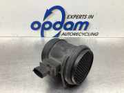 Luftmassenmesser Volvo V70 II 285 31312734