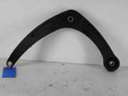 Querlenker Peugeot 307 3521P3