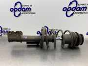 Federbein rechts vorne Opel Astra G Caravan T98 93170465