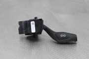 Blinkerschalter Ford Grand C-Max DXA AV6T13335AB
