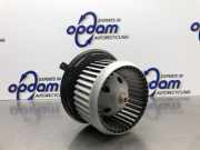 Gebläsemotor Alfa Romeo GT 937 885001755