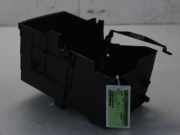Batterieaufnahme Ford Focus II Turnier DA, DS, FFS 4M5110723BC