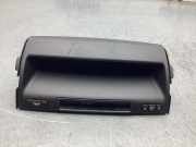 Multifunktionsanzeige Kia Venga YN 941011P000