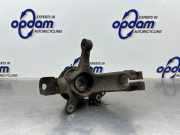 Achsschenkel links vorne Citroen C1 364688