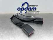 Gurtschloss Nissan Qashqai J10 88863JD10A