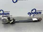 Sicherheitsgurt rechts hinten Suzuki SX4 EY, GY 8496079J0