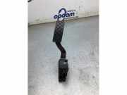 Sensor für Gaspedalstellung Skoda Scala NW1 201723503