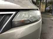 Hauptscheinwerfer links Skoda Rapid NH 5JB941017