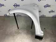 Kotflügel links vorne Peugeot 107 7840Q7