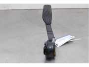 Sensor für Gaspedalstellung Nissan Qashqai II J11 180024BA0B