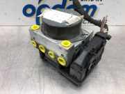 Bremsaggregat ABS Renault Scenic II JM 0265231734