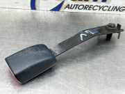 Gurtschloss Suzuki Ignis II MH E034501