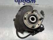 Achsschenkel rechts vorne Kia Picanto 1 SA 5171607000