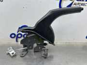 Handbremshebel Hyundai i10 IA 59710B9300PYN