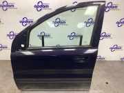 Tür links vorne Fiat Panda 169 51767631