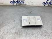 Innenleuchte VW Polo VI AW 2GA947105S